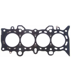 JUNTA CULATA ORIGINAL YAMAHA 70R-11181-02